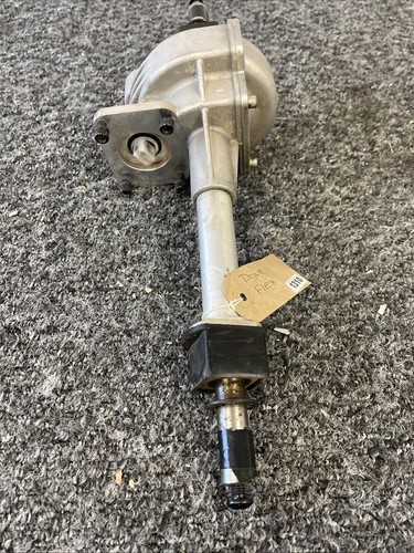 Drive flex mobility - (1310),