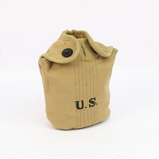 Replica ww2 m1910 water - ww2,