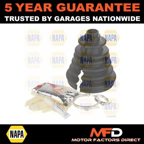 Fits ford vauxhall - fits,