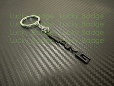 3D design Metal (black)