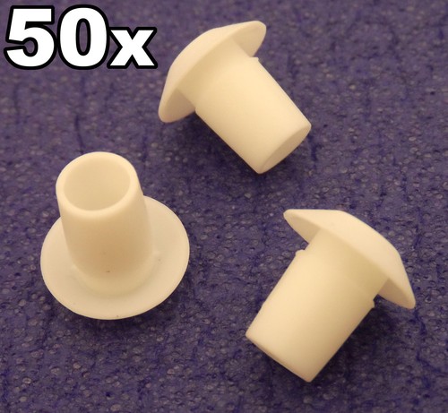 50x land rover snapsac plastic - rover,