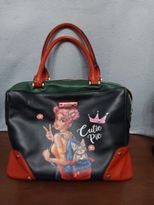 Nikky by Nicole Lee -Cutie Pie