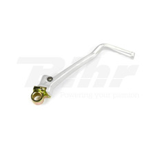 45370 Starter Motorcycle Pedal