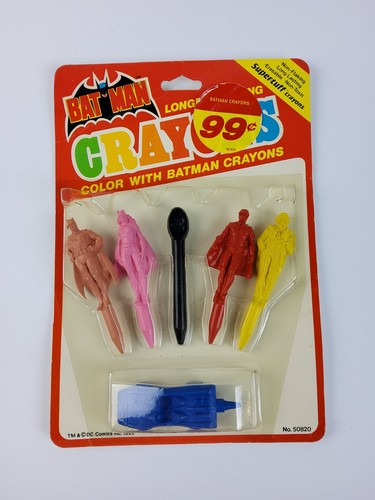 Vintage 1990 batman - vintage,