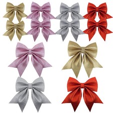 Christmas Tree Decoration