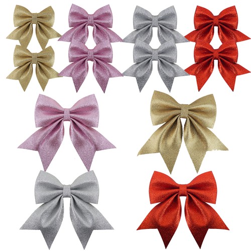 Christmas tree decoration - christmas,