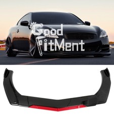 For Infiniti G37 Q50 Q60 Q70