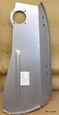 CLASSIC MINI FLITCH PANEL