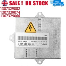 1307329074 1307329082 Fit BMW