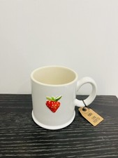 The Old Pottery Company Coffee