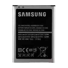 New Genuine Samsung GALAXY S4 GT 19195 MINI BATTERY smart phone b500be original