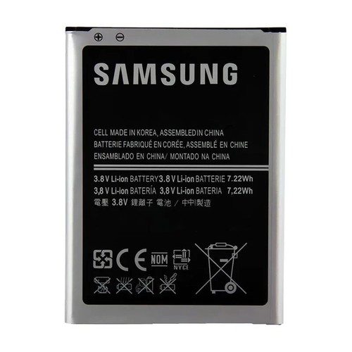 New genuine samsung - new,