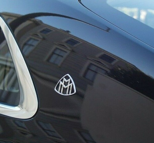 Mercedes benz genuine - benz, w222