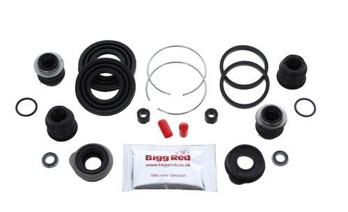 For honda accord coupe - accord,