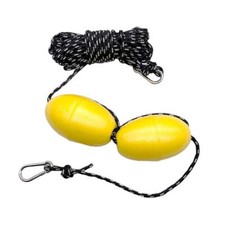 30ft Kayak Tow Rope Boating