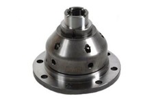 VW PASSAT CORRADO GOLF MK3 GTI