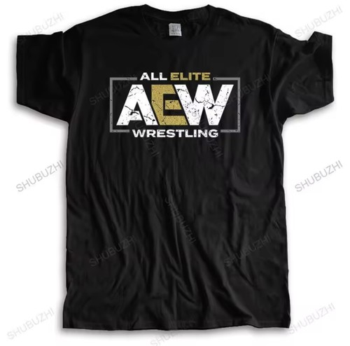 Off aew all elite - £5,