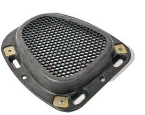 Honda genuine oem - genuine,