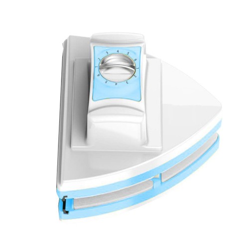 Gear adjustable magnetic - 5-gear,