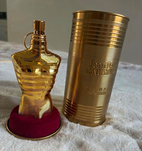 Jean paul gaultier male - jean,