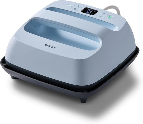 Cricut easypress 5 cm x - cm,