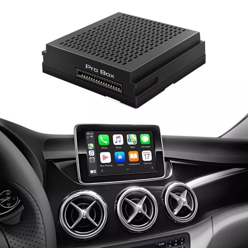 For mercedes benz - mercedes,