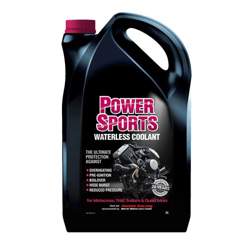 Hawk powersports bike cool - powersports,