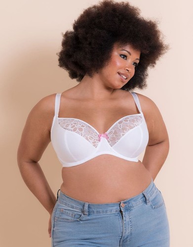 Curvy kate balcony bra - kate,