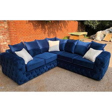 Ark Future 2C2 | ASHTON