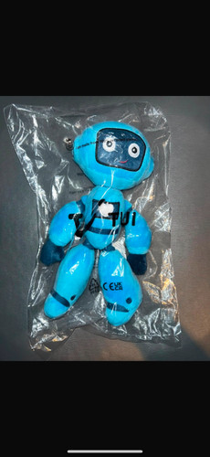 Brand new tui bot 2e3000 - tui,