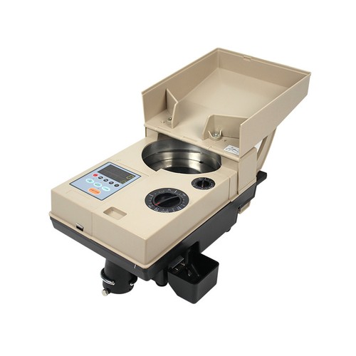 60w electronic automatic coin - 60w,