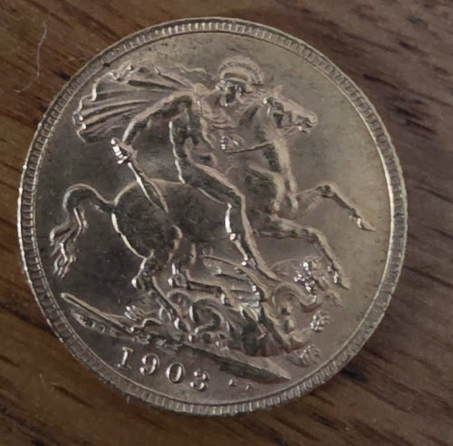 1903 edward vii full - vii,