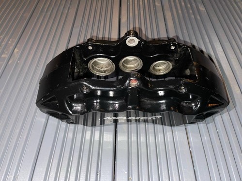Racing cp7705 piston - ap, 6-piston