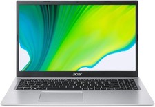 Acer Aspire 3 A315-35 4GB RAM