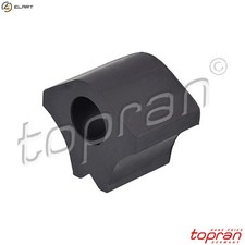 MOUNTING STABILISER BAR 109