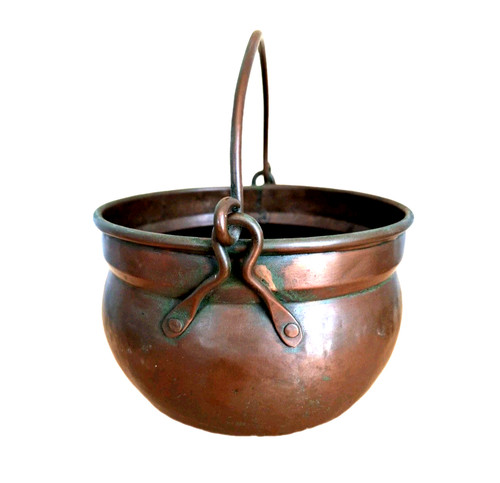 Antique mid 19th - antique, century
