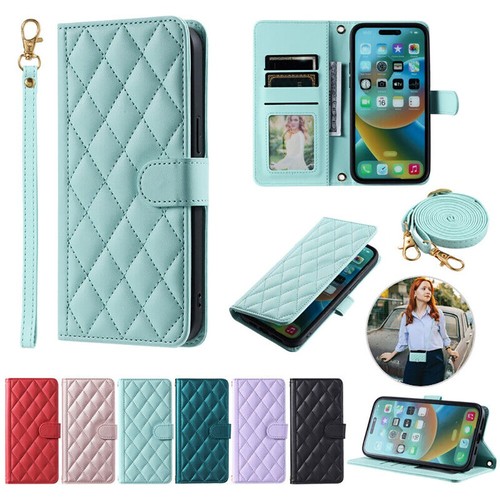 For iphone air 15 - iphone, 17