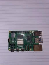 Faulty PMIC: Raspberry PI 5 8