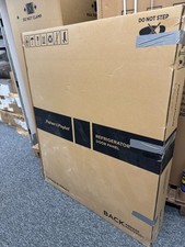 New Fisher & Paykel RS90A3