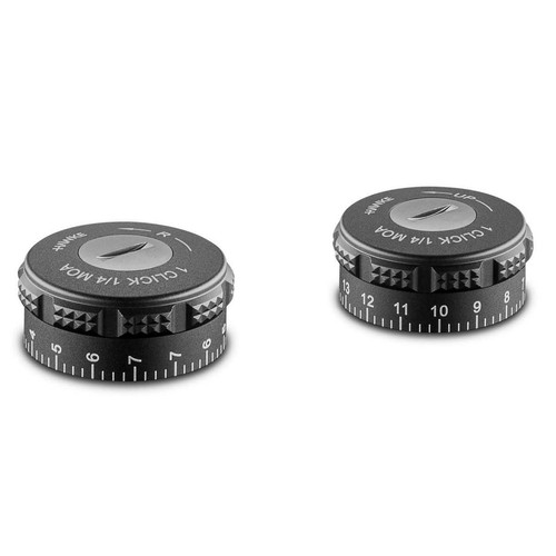 Hawke sidewinder sf - sidewinder, 30
