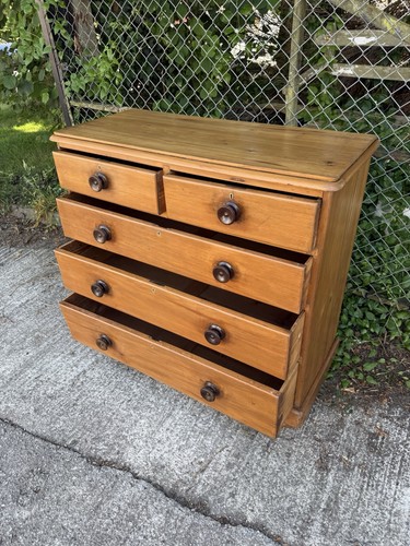 Antique 19th century victorian - 19th,