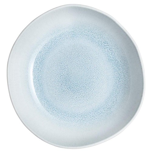Denby 29cm kiln large organic - 29cm,