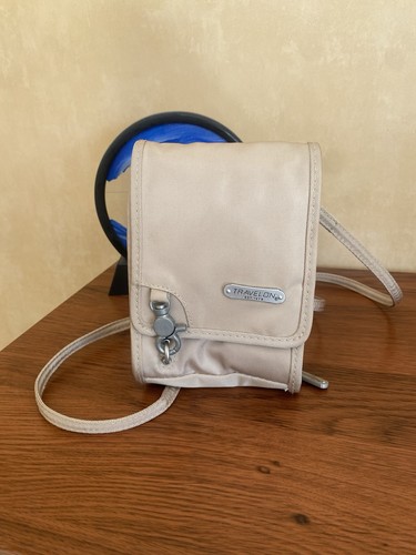 Travelon anti theft - travelon,