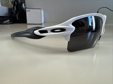 Oakley Flak 2.0 XL OO9188-03
