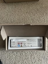 Cu Medical Systems I-PAD SP1