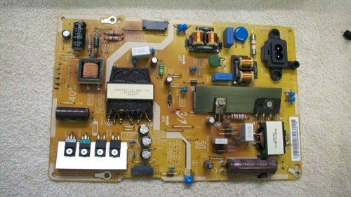 Samsung ue40ju6000k mains - samsung,