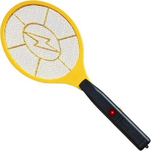 Electric fly zapper mosquito - electric,