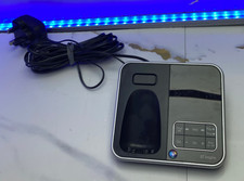 BT Inspire 1500 Main Base Unit