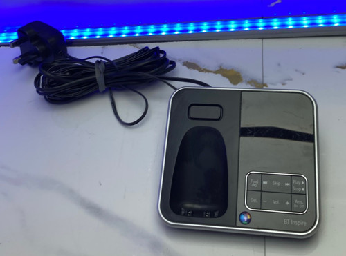 Inspire 1500 main - inspire,