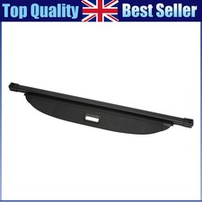 For Kia Sportage, 2016-2022